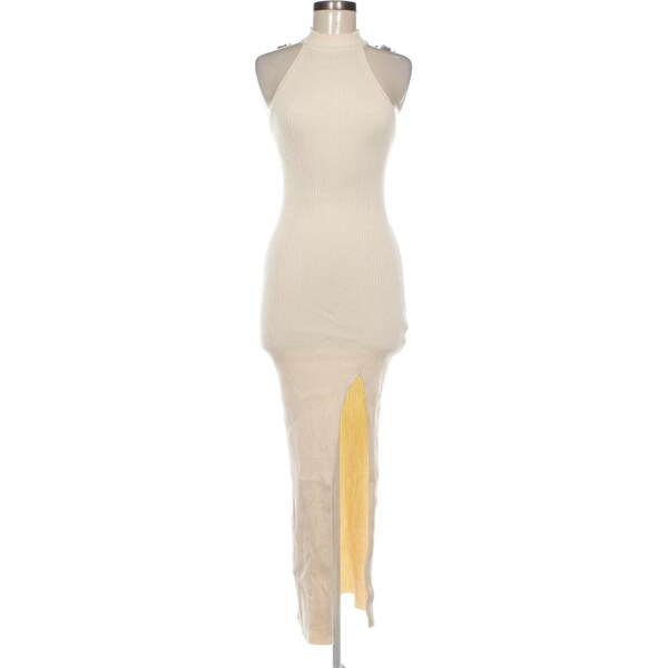 Šaty Bershka 66936988