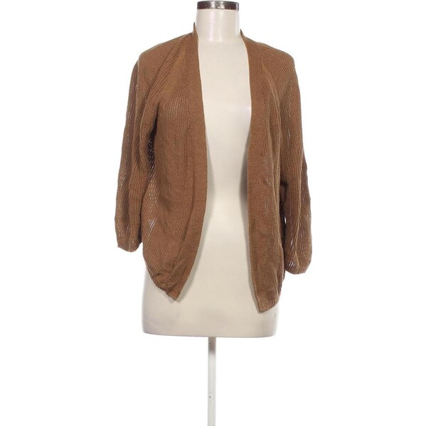 Dámsky kardigán Marc OPolo 66936946