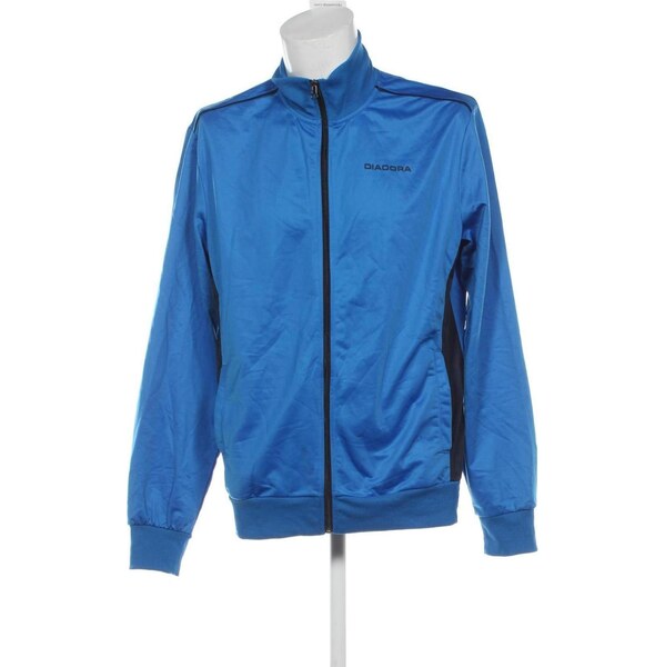 Pánský športový vrch Diadora 66936967