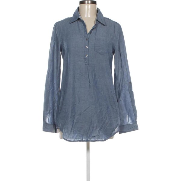 Dámska blúza ONLY 66936994