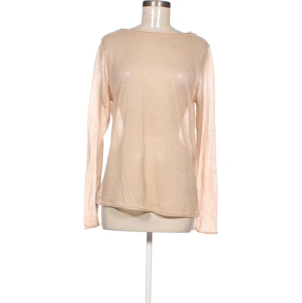 Dámsky pulóver Unbranded 66936947