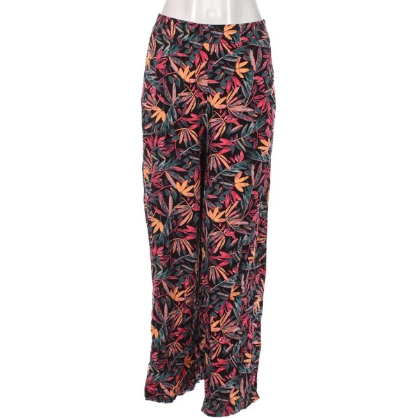 Dámske nohavice Esmara 66936990