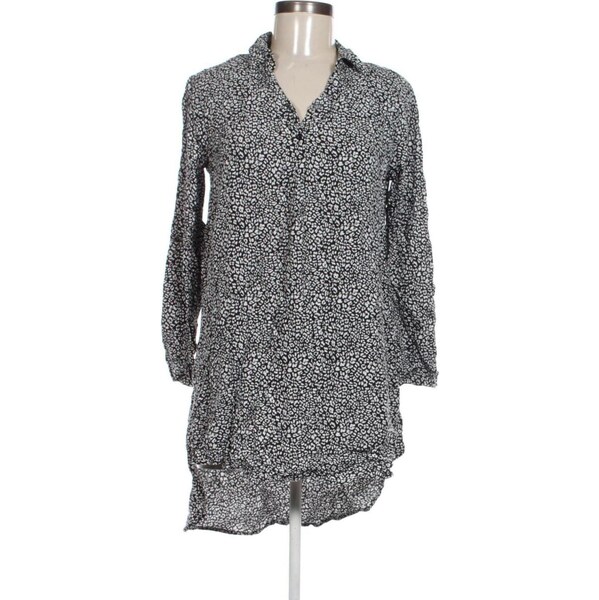 Dámska blúza Janina 66936978