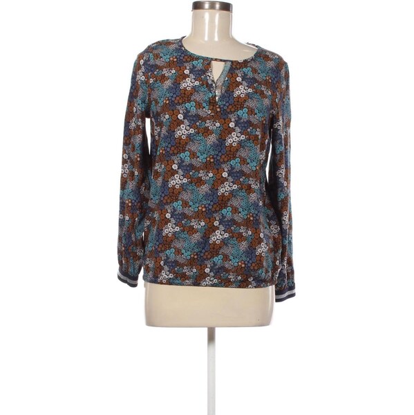 Dámska blúza Gina Benotti 66936992