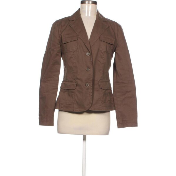 Dámske sako S.Oliver 66936949