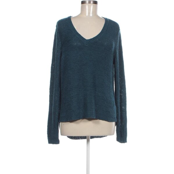 Dámsky pulóver Street One 66936969