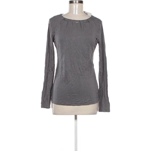 Dámska blúza Laura Torelli 66936997