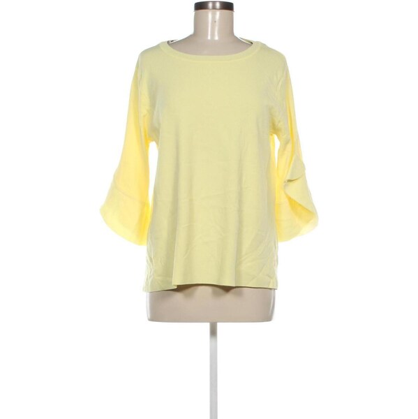 Dámsky pulóver Talk About 66936998