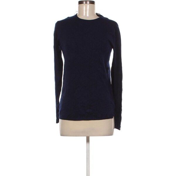 Dámsky pulóver Zara 66936970