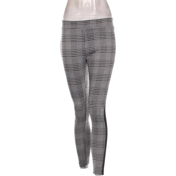 Dámske legíny Blue Motion 66936950