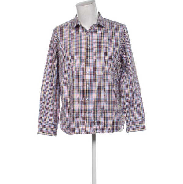 Pánska košeľa Walbusch 66936980