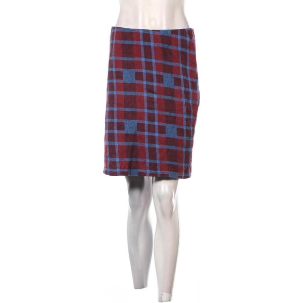 Sukňa Bona Parte 66937005