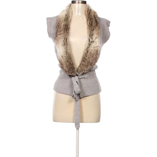 Dámska vesta Blind Date 66936999