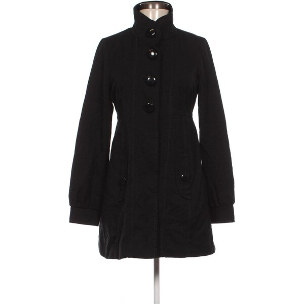 Dámsky kabát Vero Moda 66936951