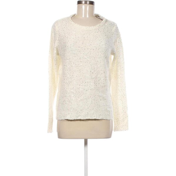 Dámsky pulóver Orsay 66937006