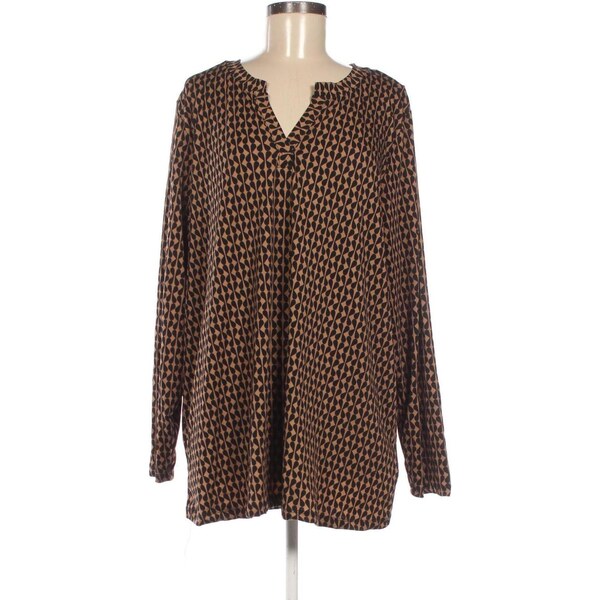 Dámska blúza Unbranded 66937000