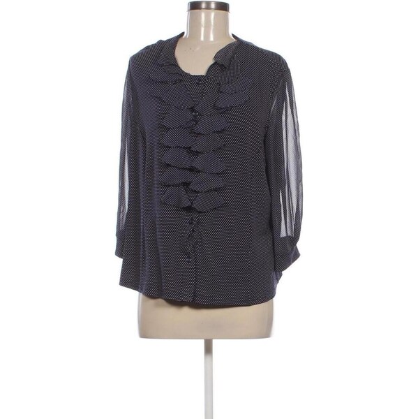 Dámska košeľa Unbranded 66937007