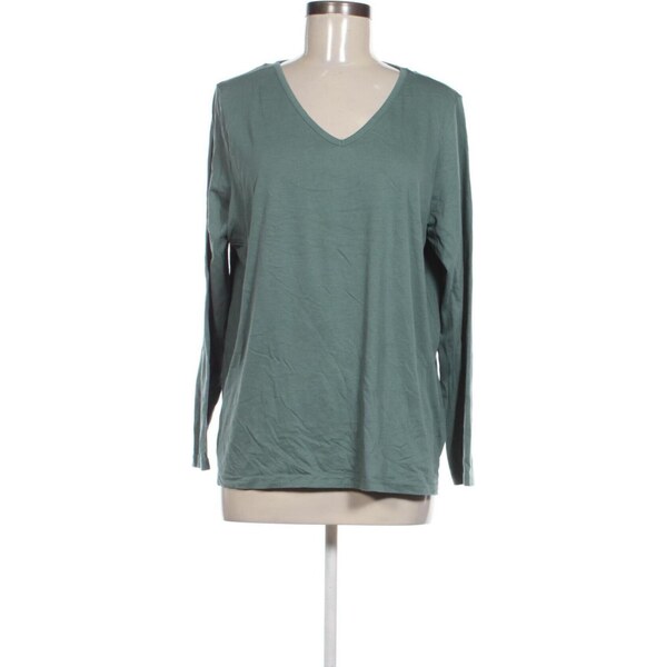 Dámska blúza Essentials by Tchibo 66937015