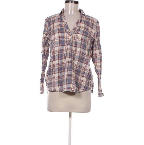 Dámska košeľa Esprit 66936982