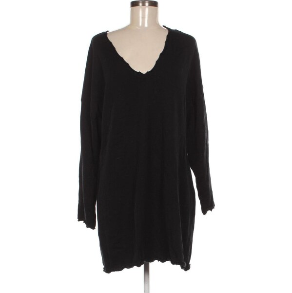 Dámsky pulóver Unbranded 66937001