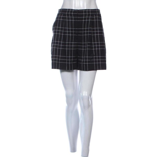 Dámske kraťasy Hallhuber 66937008