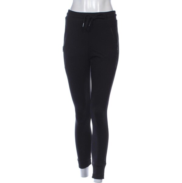 Dámske nohavice Zhrill 66937018