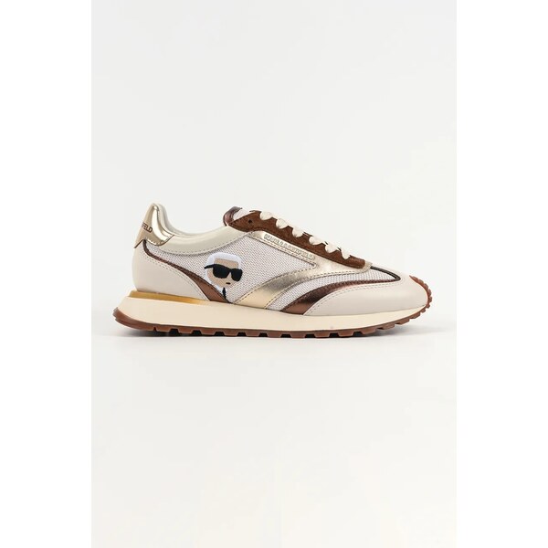 Tenisky Karl Lagerfeld KAIRO NFT 66937322