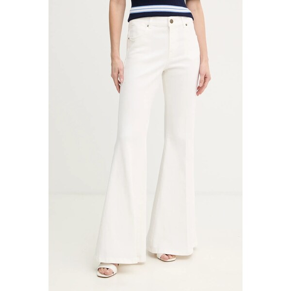 Rifle Twinset 66937359