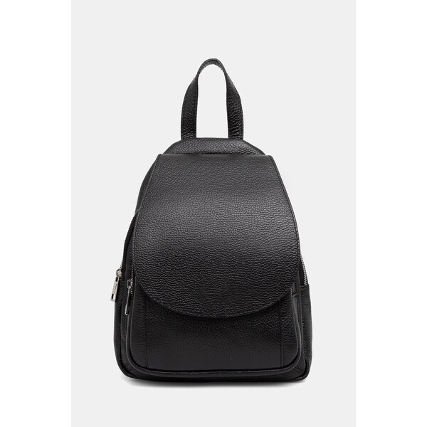Kožený ruksak Answear.LAB 66937375