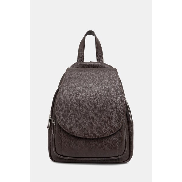 Kožený ruksak Answear.LAB 66937376