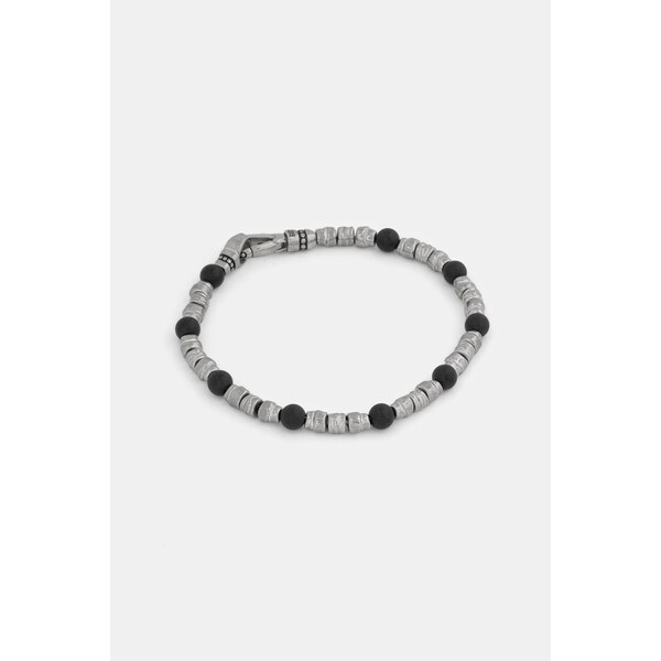 Náramok Guess URBAN CODE 66937452