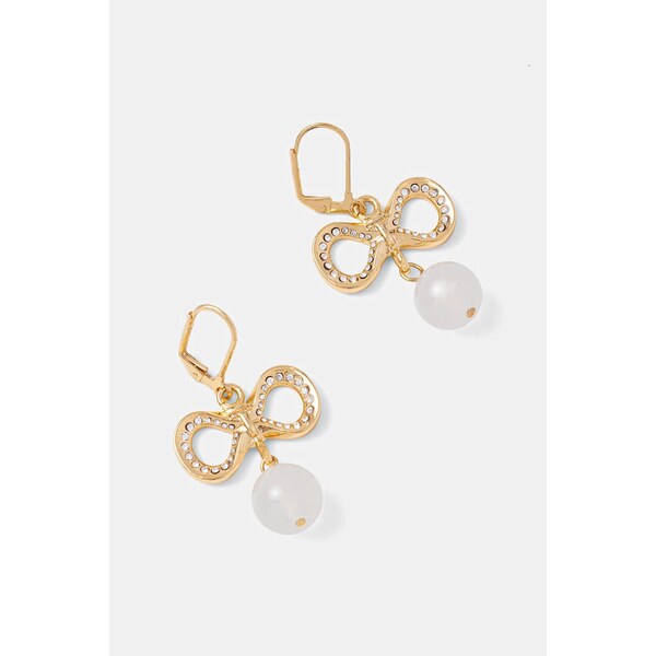 Náušnice Twinset 66937519