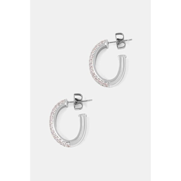 Náušnice Guess ESSENZA 66937531