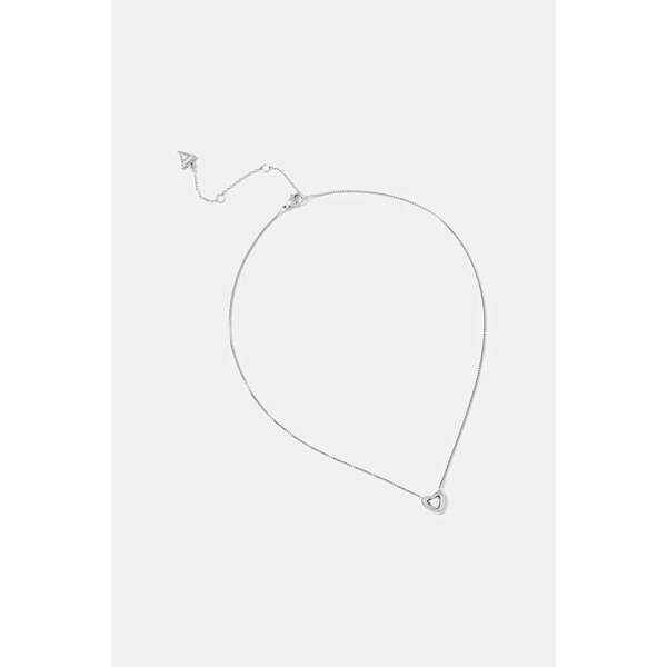 Náhrdelník Guess BELOVED 66937523