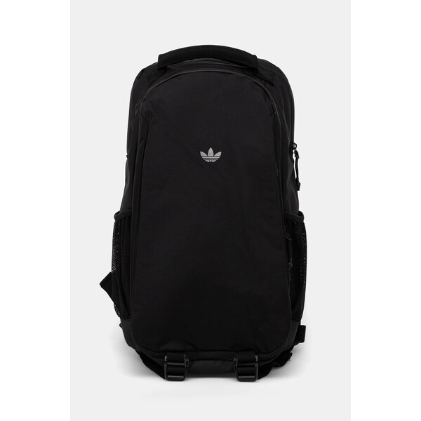 Ruksak adidas Originals 66937544