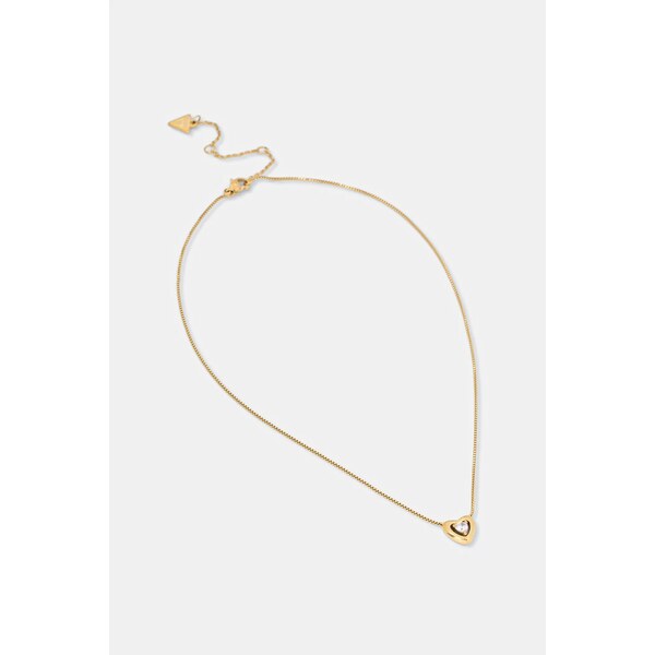 Náhrdelník Guess BELOVED 66937524