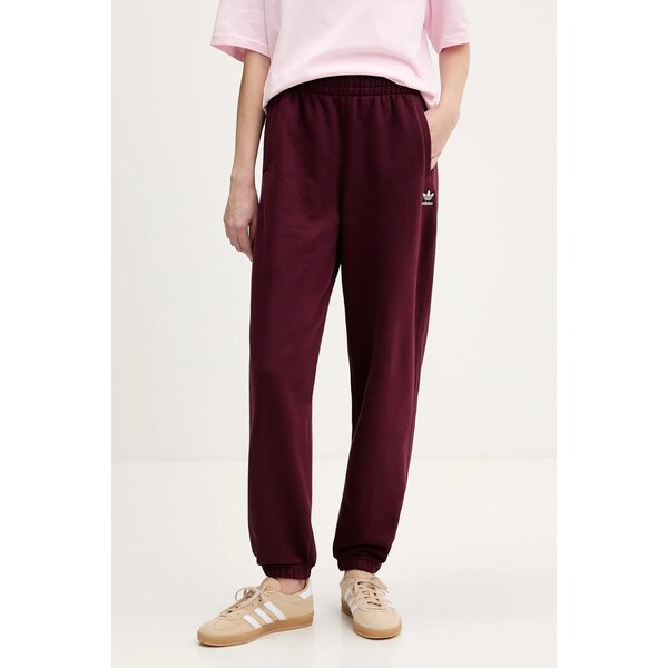 Tepláky adidas Originals Essentials 66937438