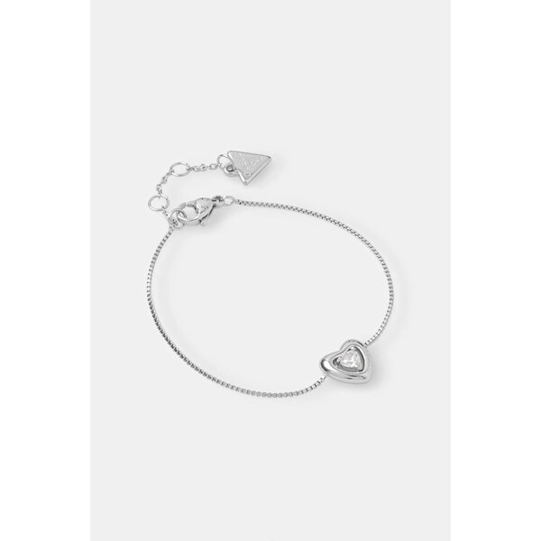 Náramok Guess BELOVED 66937502