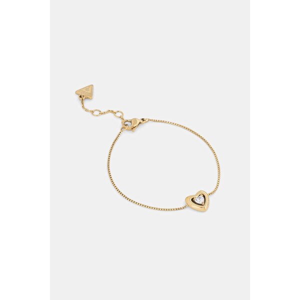 Náramok Guess BELOVED 66937503