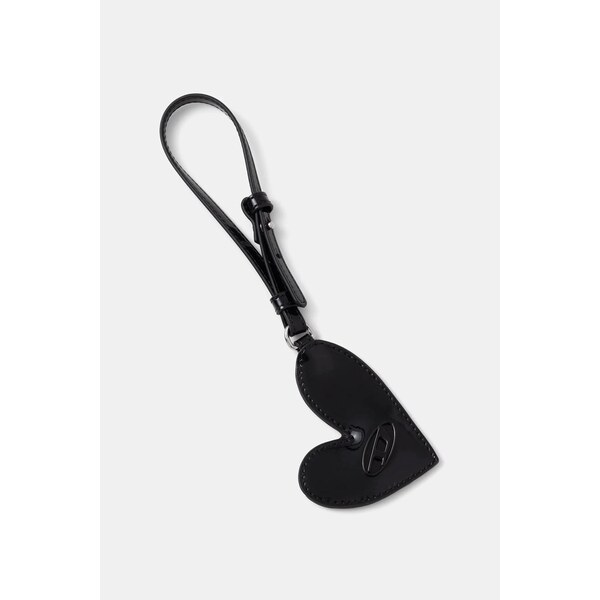 Kľúčenka Diesel 66937496