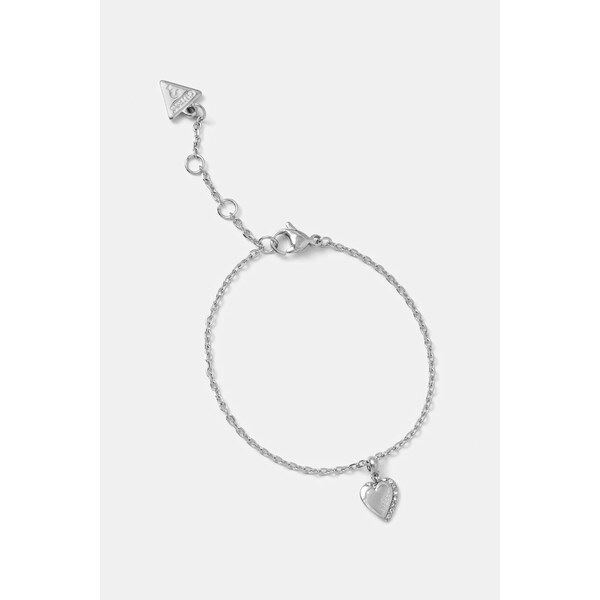 Náramok Guess BY YOUR SIDE 66937494