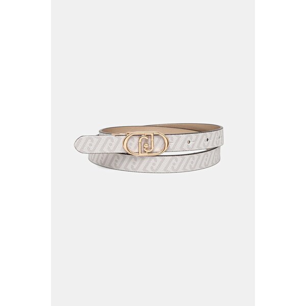 Obojstranný opasok Liu Jo 66937551