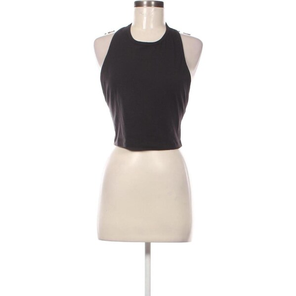 Dámske tielko Calvin Klein 63738790