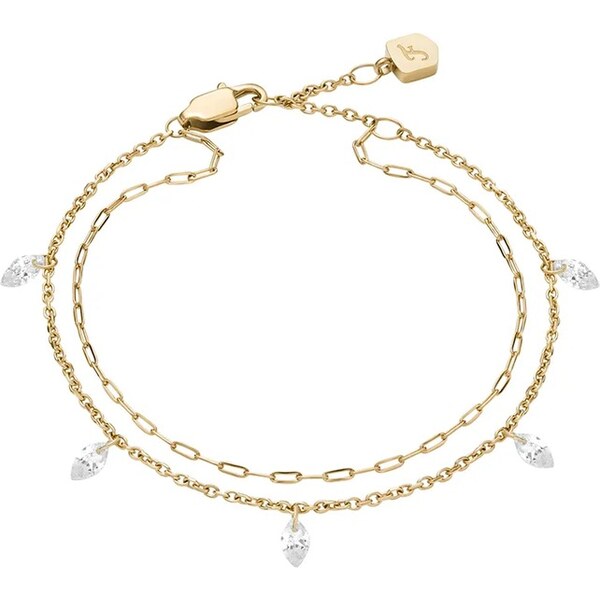 Náramok Fossil 66937637