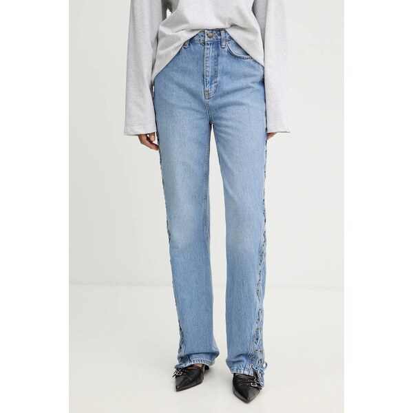 Rifle Rotate 66937624