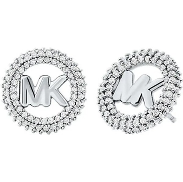 Náušnice Michael Kors 66937685