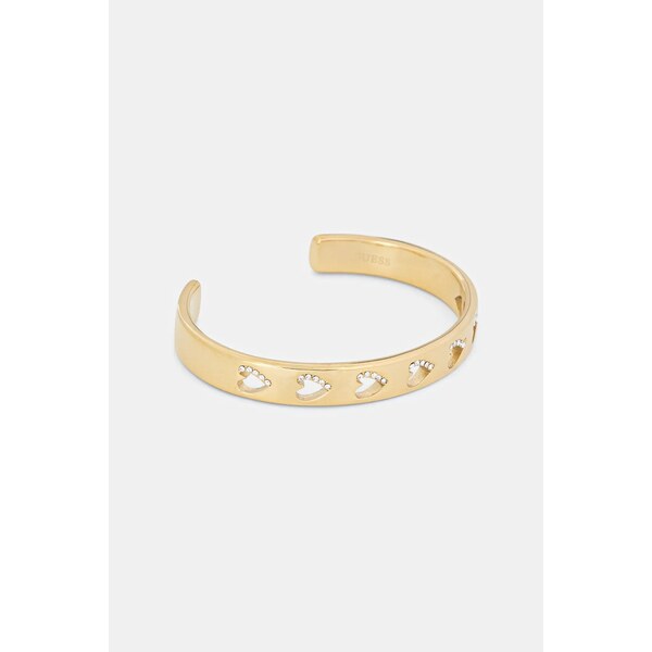 Náramok Guess BY YOUR SIDE 66937669