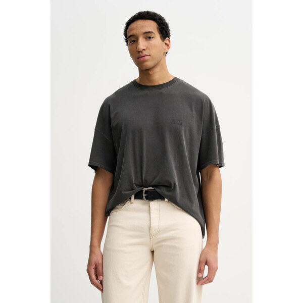 Tričko American Vintage 66937674