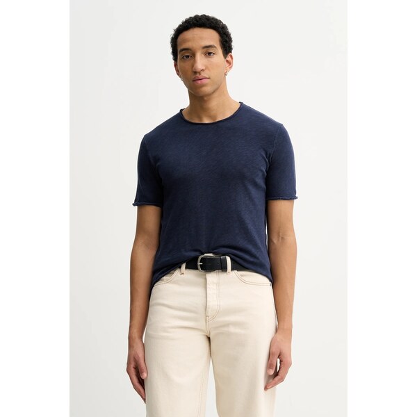 Bavlnené tričko American Vintage 66937652