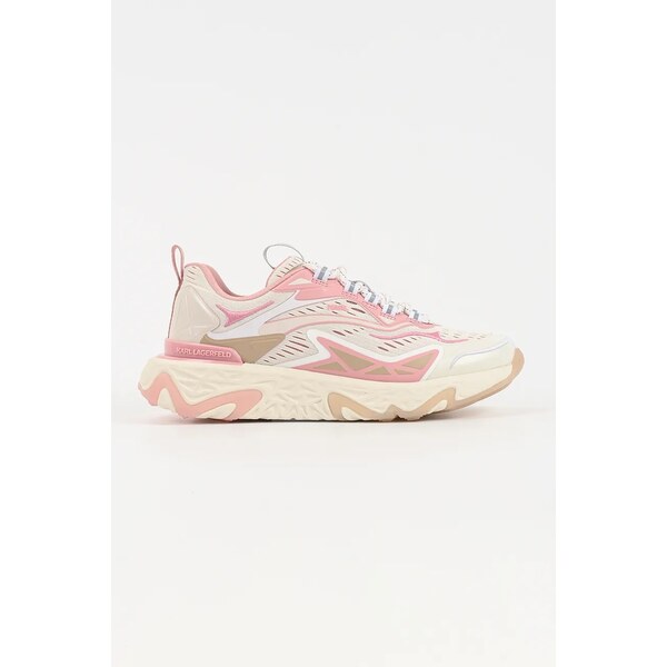 Tenisky Karl Lagerfeld BLAZE 66937682